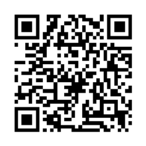 他的身体周围突然出现一种空旷的感觉二维码生成