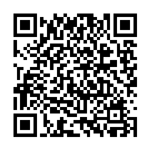 他的身体和长相也全都是跟着发生各种各样的变化二维码生成