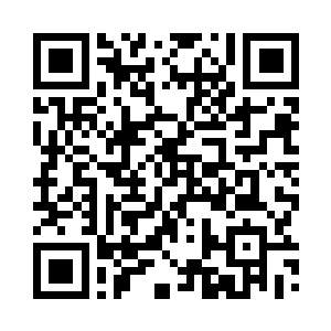 他的身体和陨石撞击在了一起没有人二维码生成