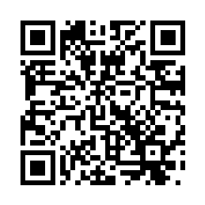他的身体在半空之中翻腾了数百米二维码生成