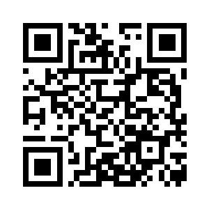 他的身体在微不可察地颤抖二维码生成