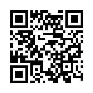 他的身体在砸在地面上的一瞬间二维码生成