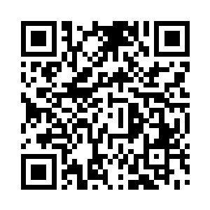他的身体在端木的一米开外直接飞弹了起来二维码生成