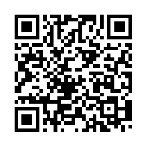 他的身体在这一刻仿佛瘫软下去了二维码生成