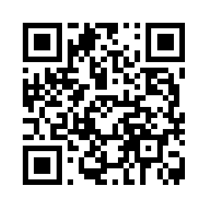 他的身体在那强大意志的操控下二维码生成