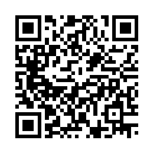 他的身体完全可以承受这种变向力二维码生成