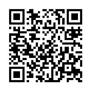 他的身体完全可以突破人类的最终极限二维码生成