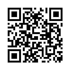 他的身体就变大了数倍不止二维码生成