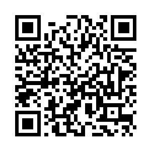 他的身体就可以在里面自由挪移了二维码生成