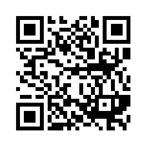 他的身体就塞满了整个镇妖塔二维码生成