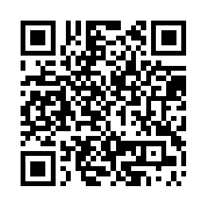他的身体就被一股淡淡的血红光芒所笼罩二维码生成