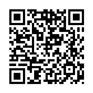 他的身体就被无数的黑水给包裹起来二维码生成