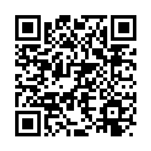 他的身体就触碰到了石塔表面的那层雷电二维码生成