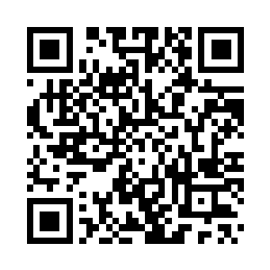 他的身体居然在不经意间发生了改变二维码生成