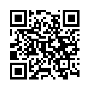他的身体居然诡异地浮动起来了二维码生成
