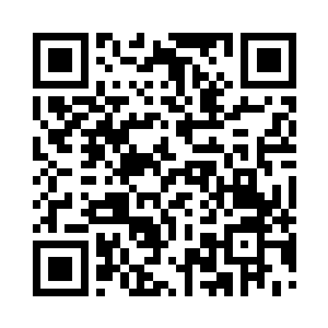 他的身体已从半空中被猛然朝峡谷下拉去二维码生成