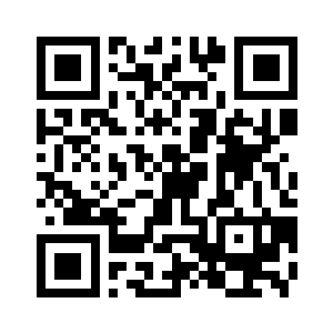 他的身体已经几乎完全好了二维码生成