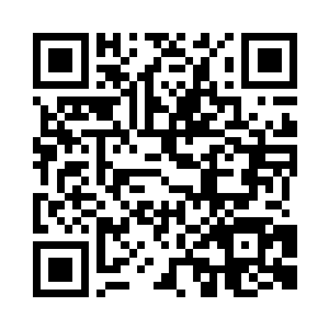 他的身体已经出现在了那金夏的面前二维码生成