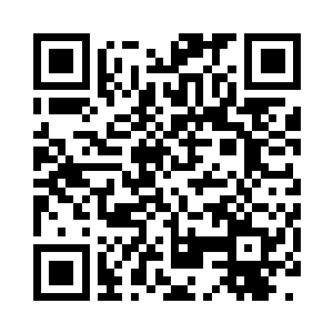 他的身体已经卷起一股飓风向着九头虎冲去二维码生成