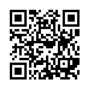 他的身体已经变得无比的巨大二维码生成