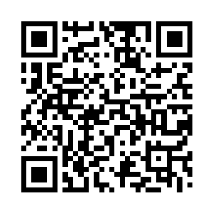 他的身体已经回到了之前奔跑的那里二维码生成