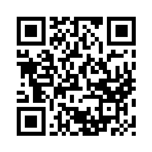 他的身体已经完全趋于畸形二维码生成