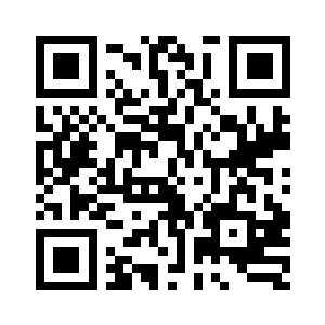 他的身体已经无法再坚持下去了二维码生成