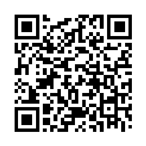 他的身体已经被司徒伯南的战灵支配了二维码生成