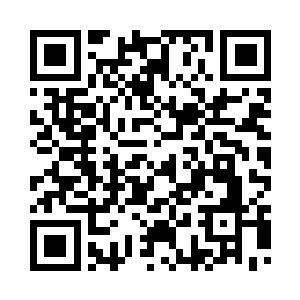 他的身体开始散散发出红色的光芒二维码生成