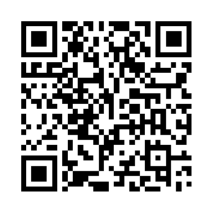 他的身体强度已经到最一个质的高度二维码生成