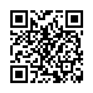 他的身体早已经先一步横飞过去二维码生成