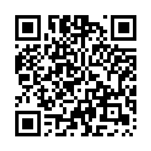 他的身体更是风筝似的往后倒飞……二维码生成