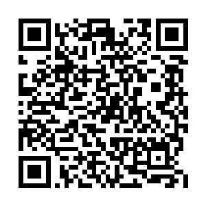他的身体机能不可能在这个时机出现太大的退步二维码生成