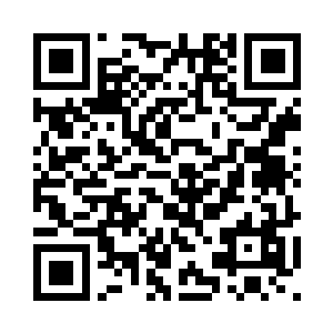 他的身体构造是不是还是地球人啊二维码生成