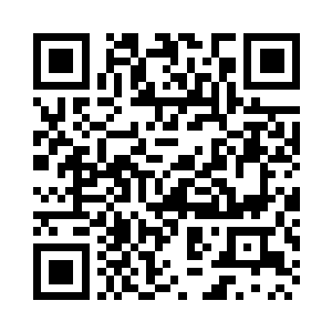 他的身体根本就无法抵御夺命血莲二维码生成