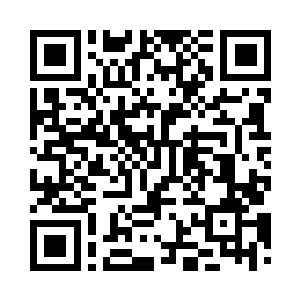 他的身体正以最有力量的方式舒展开二维码生成