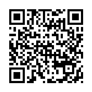 他的身体毫无征兆的开始动了起来二维码生成