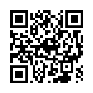 他的身体没有任何的伤口二维码生成