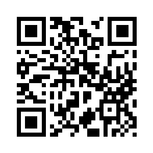 他的身体没有任何的变化二维码生成