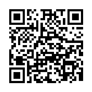 他的身体状况处在了一个非常虚弱的状态二维码生成