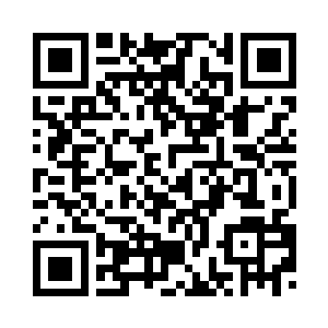 他的身体状况我每天都有给他检查二维码生成