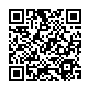 他的身体犹如高射炮一样飞奔而出二维码生成