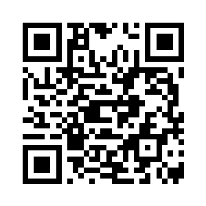 他的身体狠狠的砸在地面二维码生成