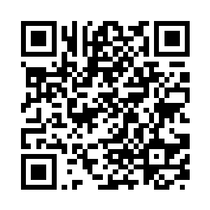 他的身体的每个部位好像有可随意扭曲二维码生成