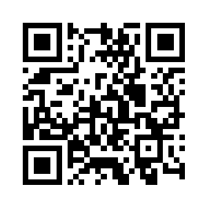 他的身体的确出现了很大的问题二维码生成