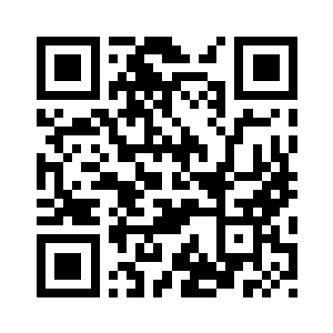 他的身体的确是一日不如一日二维码生成