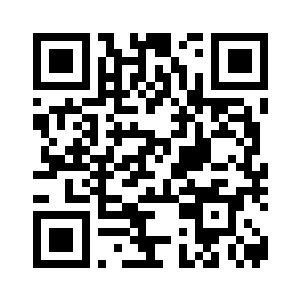 他的身体的确符合巫族的特质二维码生成