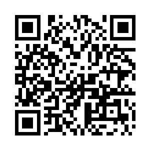 他的身体直接被人硬生生的踢飞了出去二维码生成