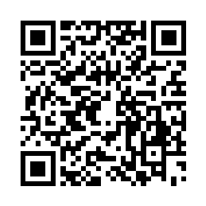 他的身体真的可以用痛不欲生来形容都不为过二维码生成