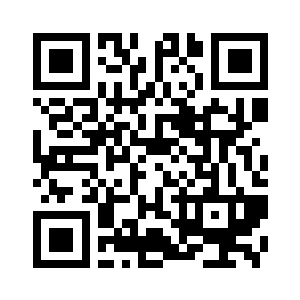 他的身体真的是一具皮囊罢了二维码生成